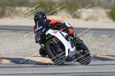 media/Nov-30-2025-TrackXperience (Sun) [[c0061d280f]]/2-Level 2/Session 3 Turn 5/